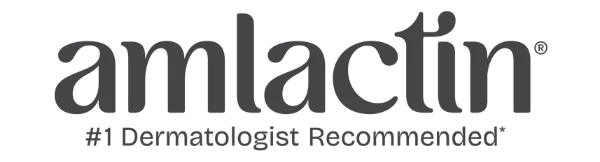 amlactincare.it.com